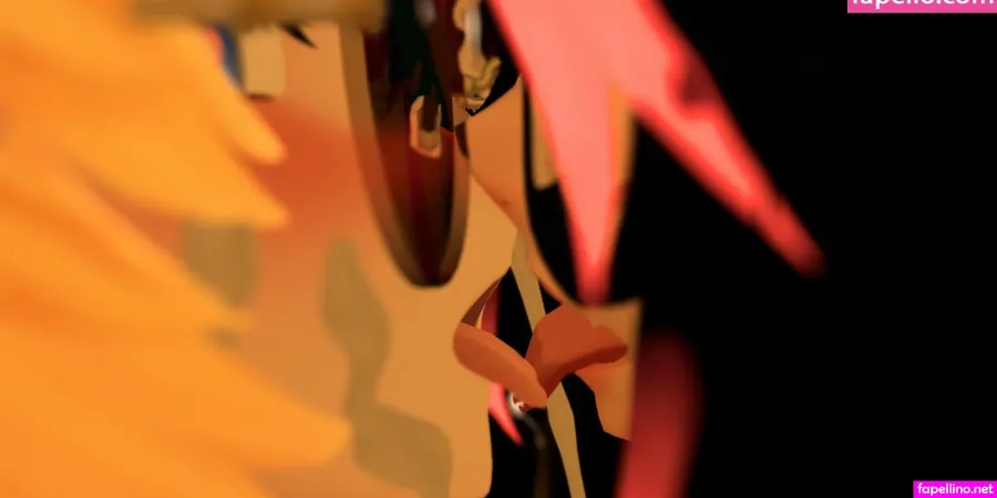 Jinkyvr OnlyFans Thumbnail #LF477VwDRi