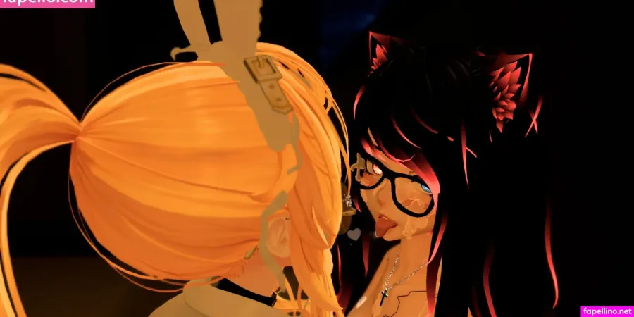 Jinkyvr OnlyFans Thumbnail #ORSqPxST20