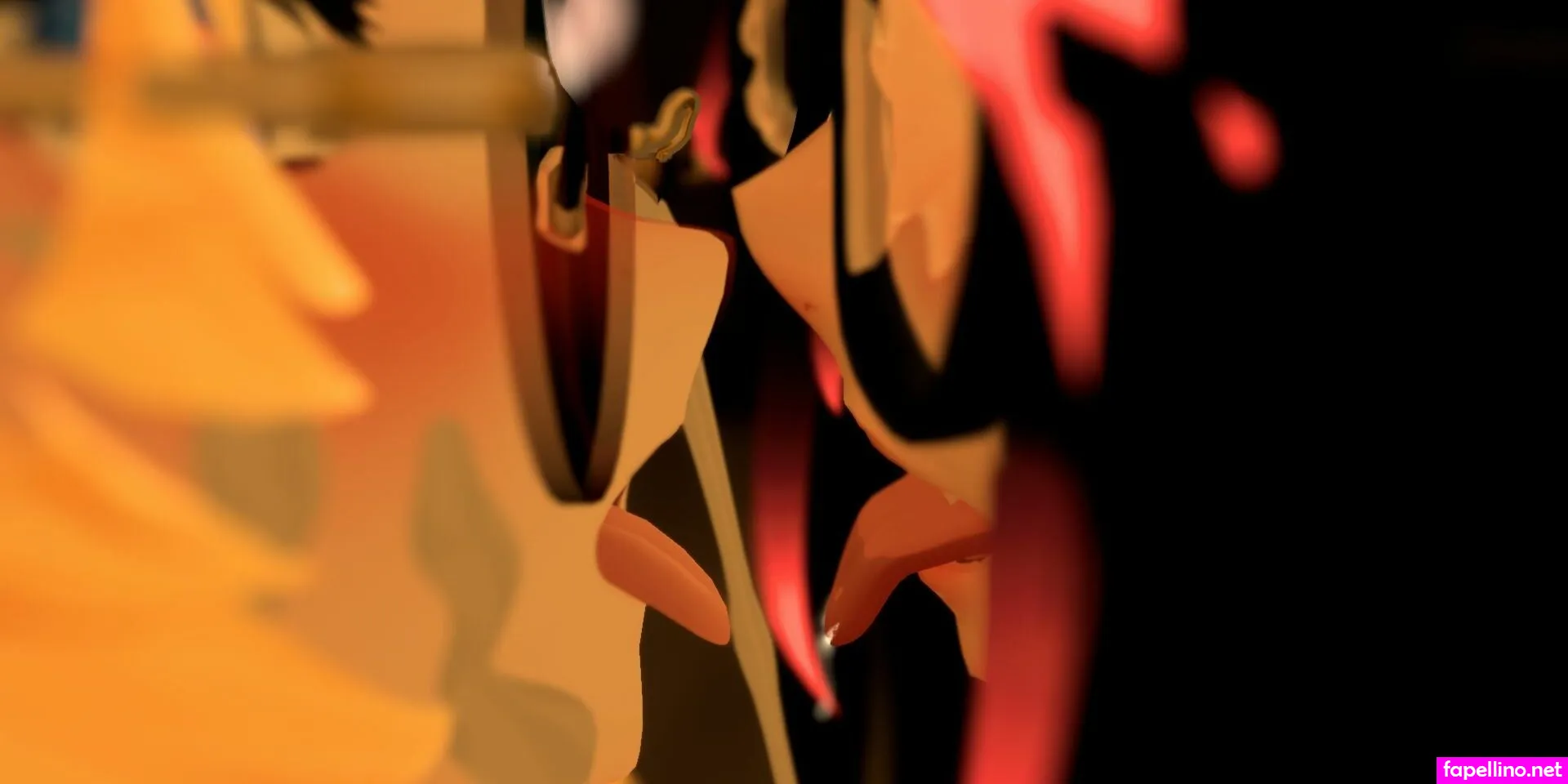 JinkyVR, jinky_vr Nude Leaked OnlyFans Photo #Q71uJ0XMFC