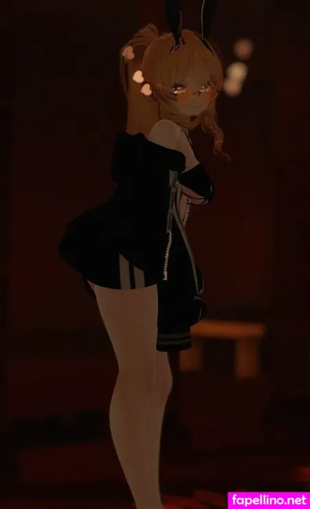 Jinkyvr OnlyFans Thumbnail #ob9ITe1eSb