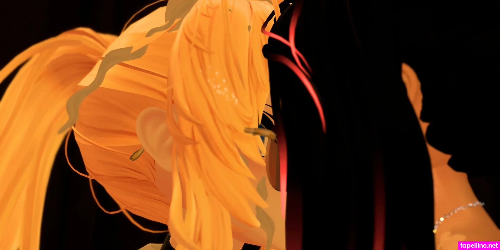 JinkyVR, jinky_vr Nude Leaked OnlyFans Photo #yJLLJlPehg