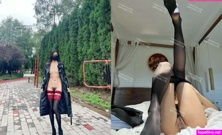 Jinmishu000 OnlyFans Thumbnail #1d6Nftg1po