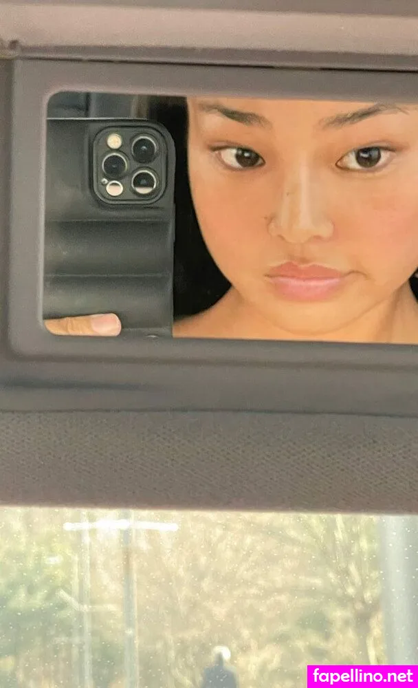 Yejin Ko, jinn_crow, jinn_juni Nude Leaked OnlyFans Photo #0QEnINQeqo