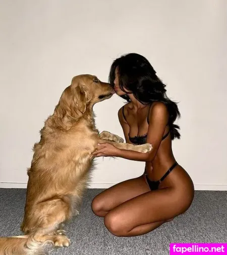 Jinn Juni OnlyFans Thumbnail #9KHujRyOW2