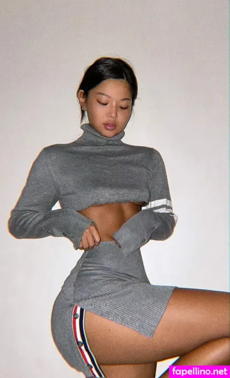 Jinn Juni OnlyFans Thumbnail #A9L4HF3Fnz