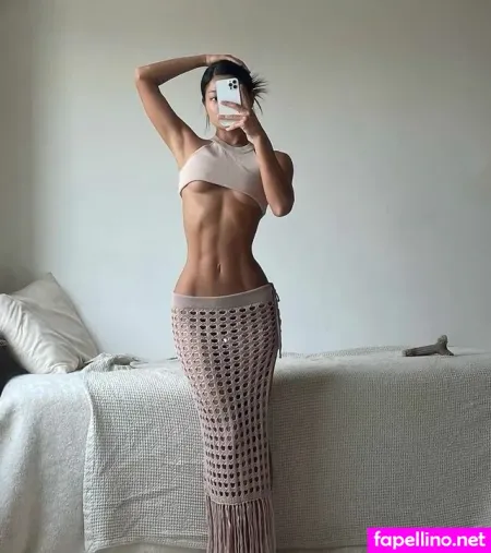Jinn Juni OnlyFans Thumbnail #JEGhLbxp1p