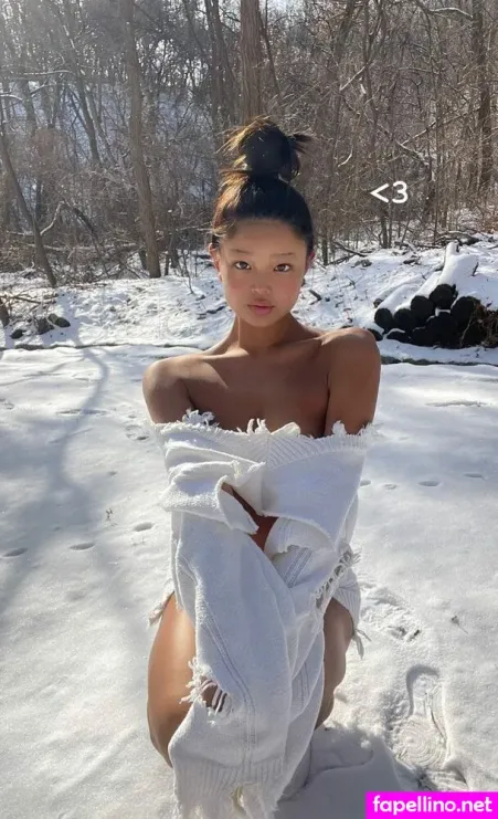 Jinn Juni OnlyFans Thumbnail #Jipl8Xbo24