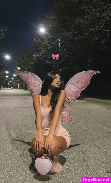 Jinn Juni OnlyFans Thumbnail #KhfzMLYJi4