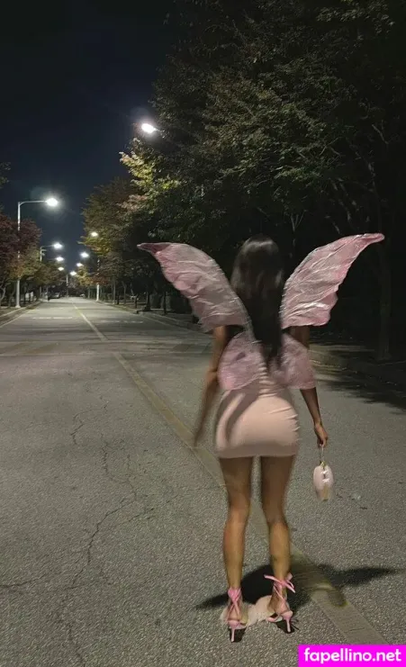 Jinn Juni OnlyFans Thumbnail #SA5HYGoxsC