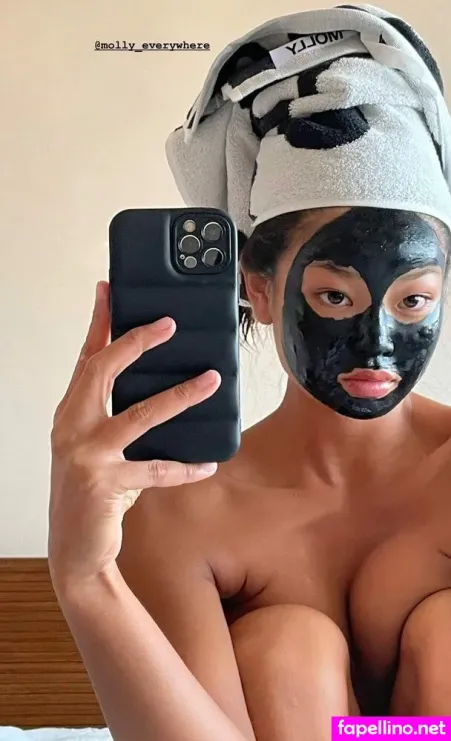Jinn Juni OnlyFans Thumbnail #X22MOzOPzB