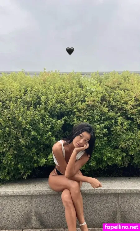 Jinn Juni OnlyFans Thumbnail #ZEOaREdaXi