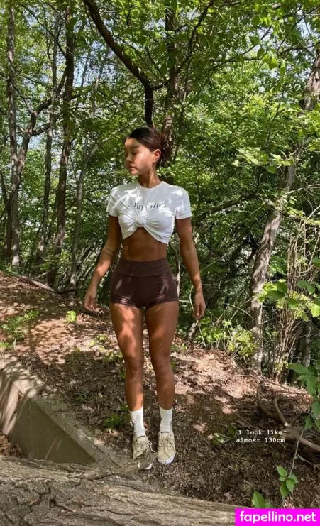 Jinn Juni OnlyFans Thumbnail #aLTmyQWjbO