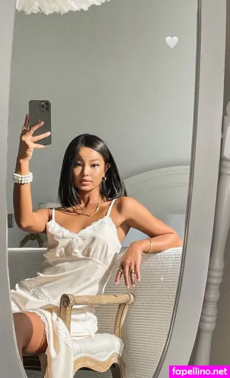 Jinn Juni OnlyFans Thumbnail #cmO8TfFzp8
