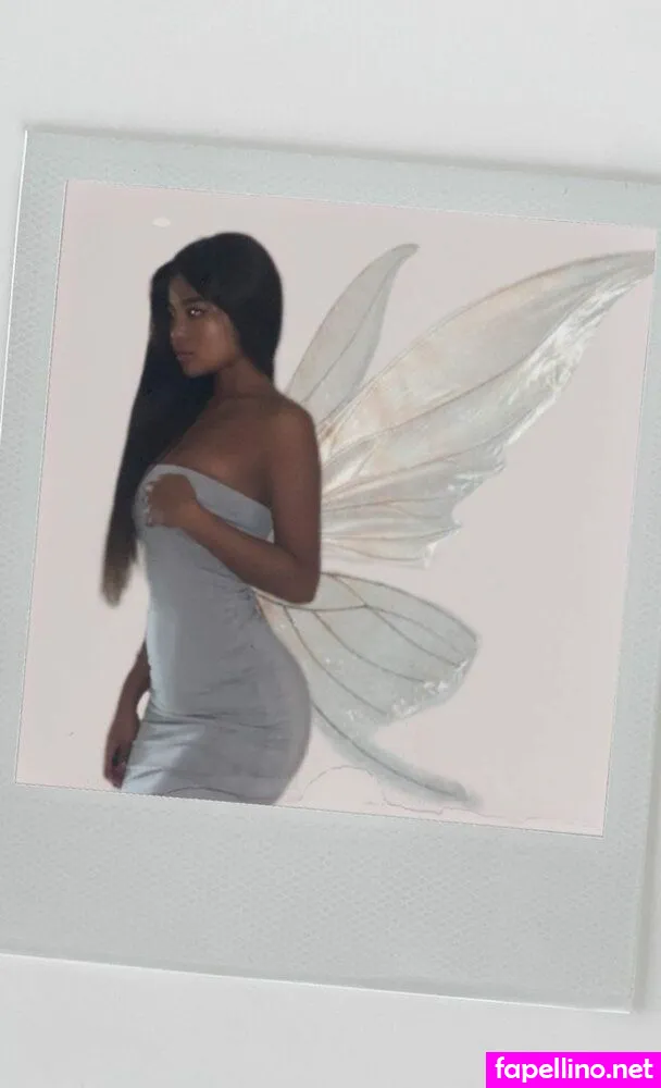 Yejin Ko, jinn_crow, jinn_juni Nude Leaked OnlyFans Photo #k1GVjNe9aA