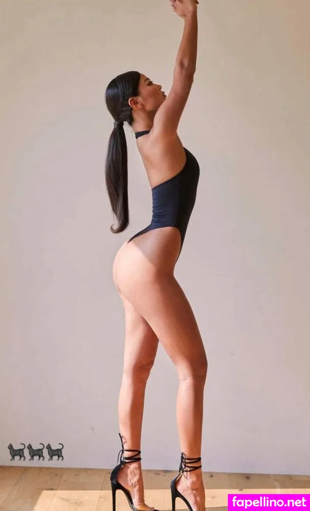 Yejin Ko, jinn_crow, jinn_juni Nude Leaked OnlyFans Photo #sJDDJ2yndV