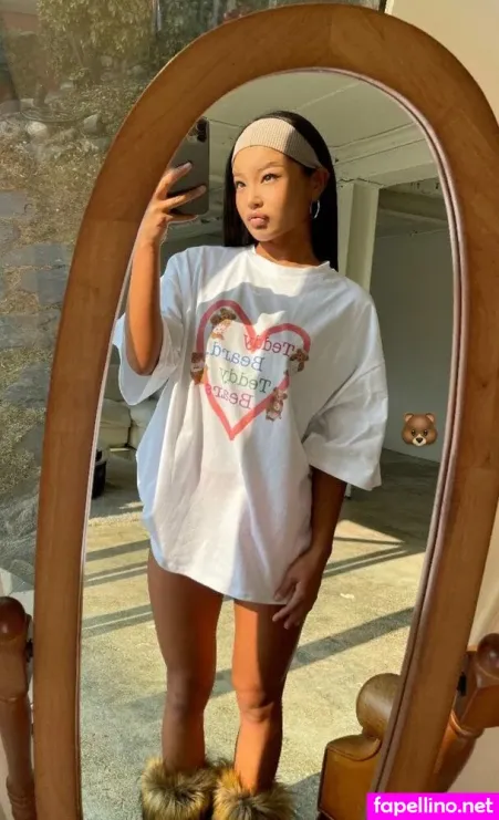 Jinn Juni OnlyFans Thumbnail #wdcOKDI99O