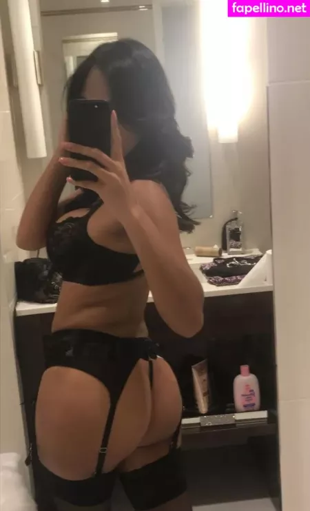 Jinna Cabrera OnlyFans Thumbnail #AKkJpn9TFL