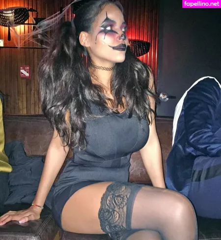 Jinna Cabrera OnlyFans Thumbnail #CMhu0RM20T