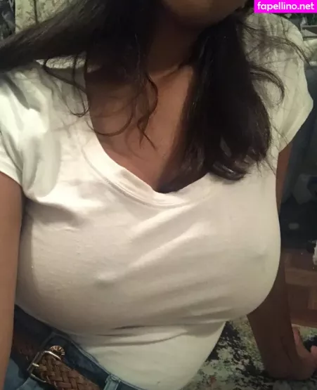 Jinna Cabrera OnlyFans Thumbnail #EdZvxwopYP