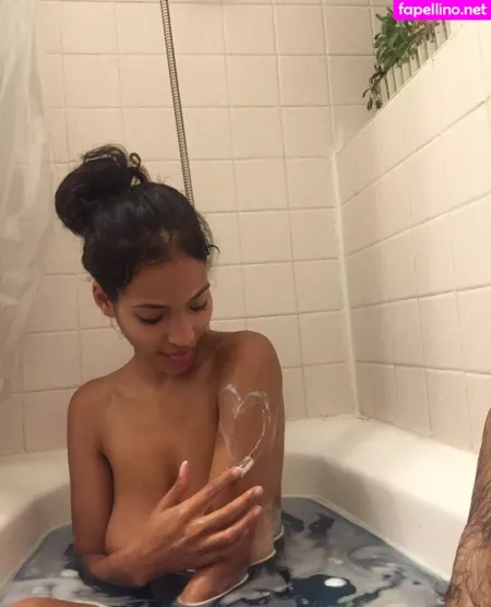 Jinna Cabrera OnlyFans Thumbnail #S9xsKB6Rsj