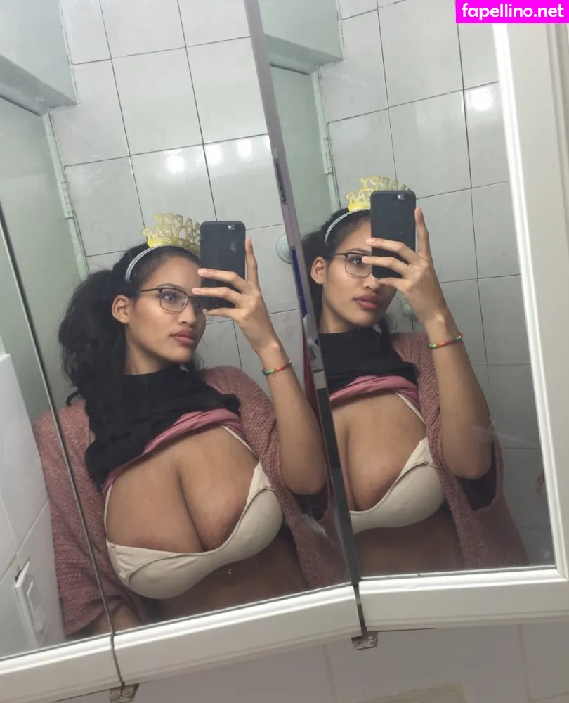 Jiuua Nude Leaked OnlyFans Photo #bd7TTn5OrQ