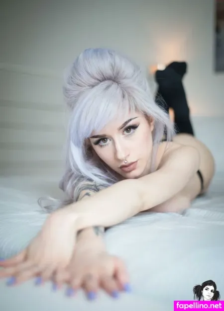 Jinni Sg OnlyFans Thumbnail #EOLLQXolcd