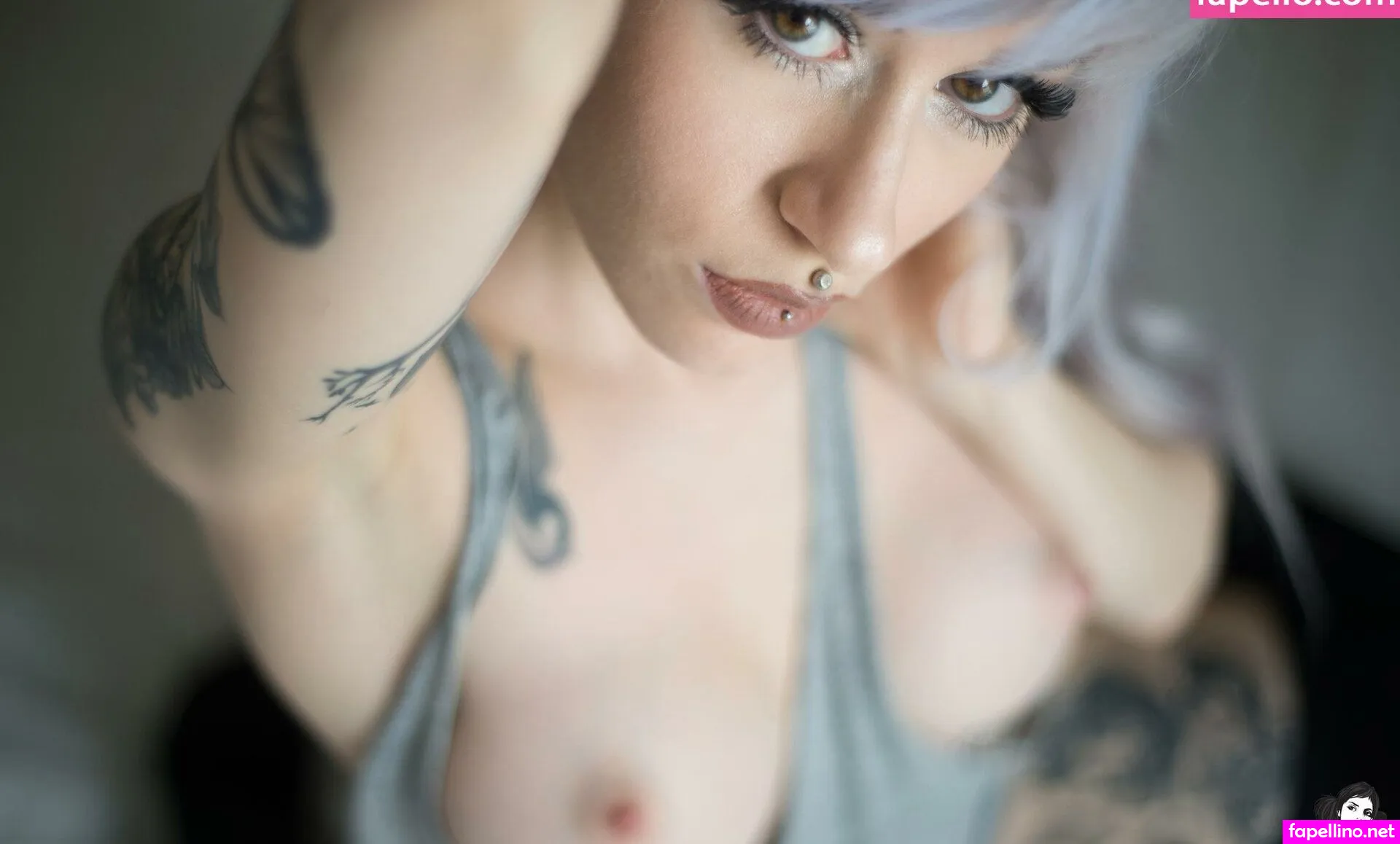 jiniyxxn, jinni Nude Leaked OnlyFans Photo #Lt7QW3775h