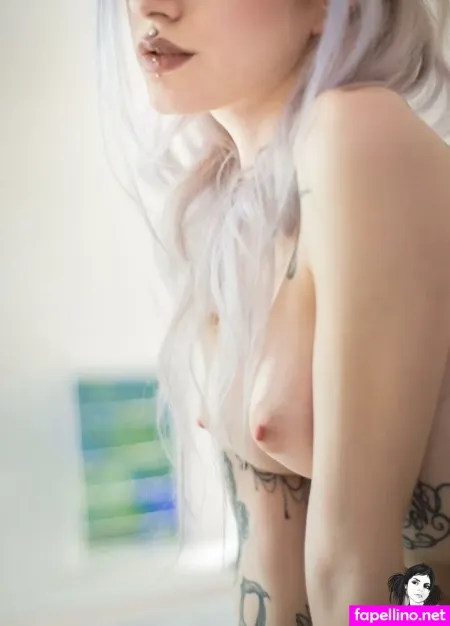 Jinni Sg OnlyFans Thumbnail #YQYphGtntL