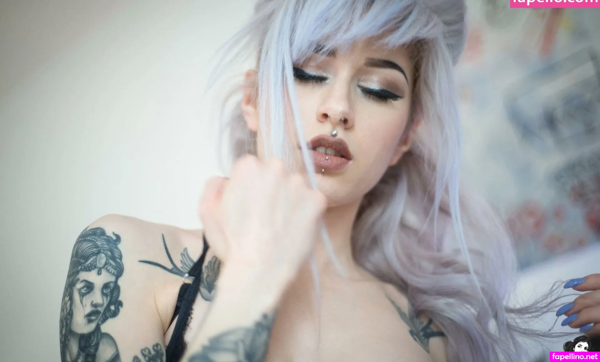 jiniyxxn, jinni Nude Leaked OnlyFans Photo #rEYbfNePEL