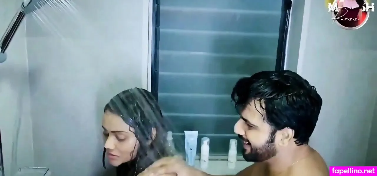 Jinnie Jaaz Nude Leaked OnlyFans Photo #O61yFHrQ2P