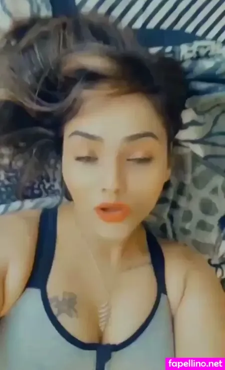Jinnie Jaaz OnlyFans Thumbnail #z6R84NrAK8