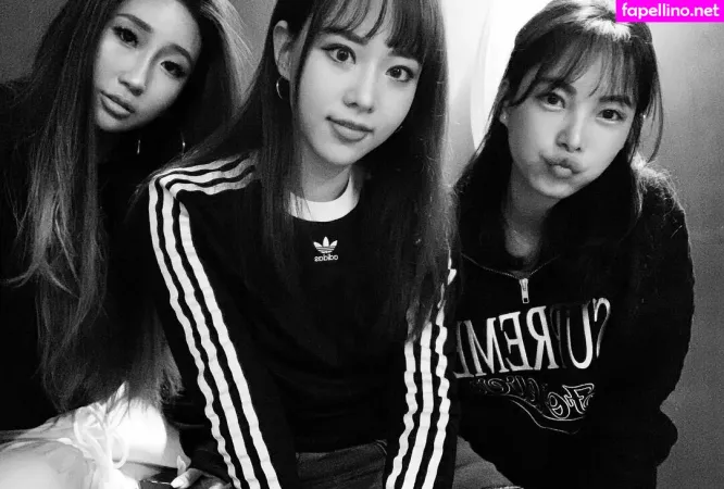 Jinnnyk OnlyFans Thumbnail #2pCPFA8m2Q