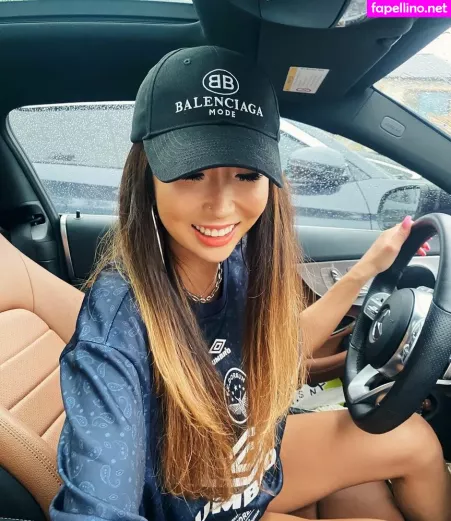 Jinnnyk OnlyFans Thumbnail #2ycQSHrtT1