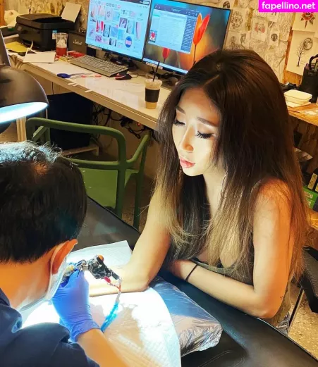 Jinnnyk OnlyFans Thumbnail #BhnepE22Rs