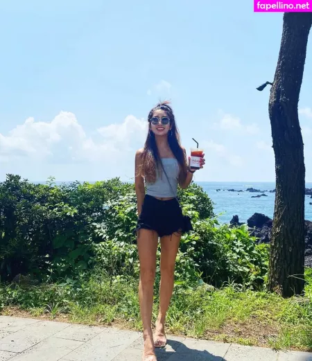 Jinnnyk OnlyFans Thumbnail #EFjCSxAQ4k