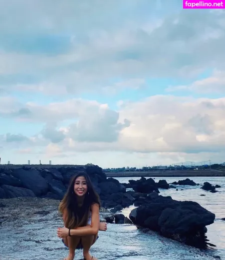 Jinnnyk OnlyFans Thumbnail #EJYfuvmbJZ