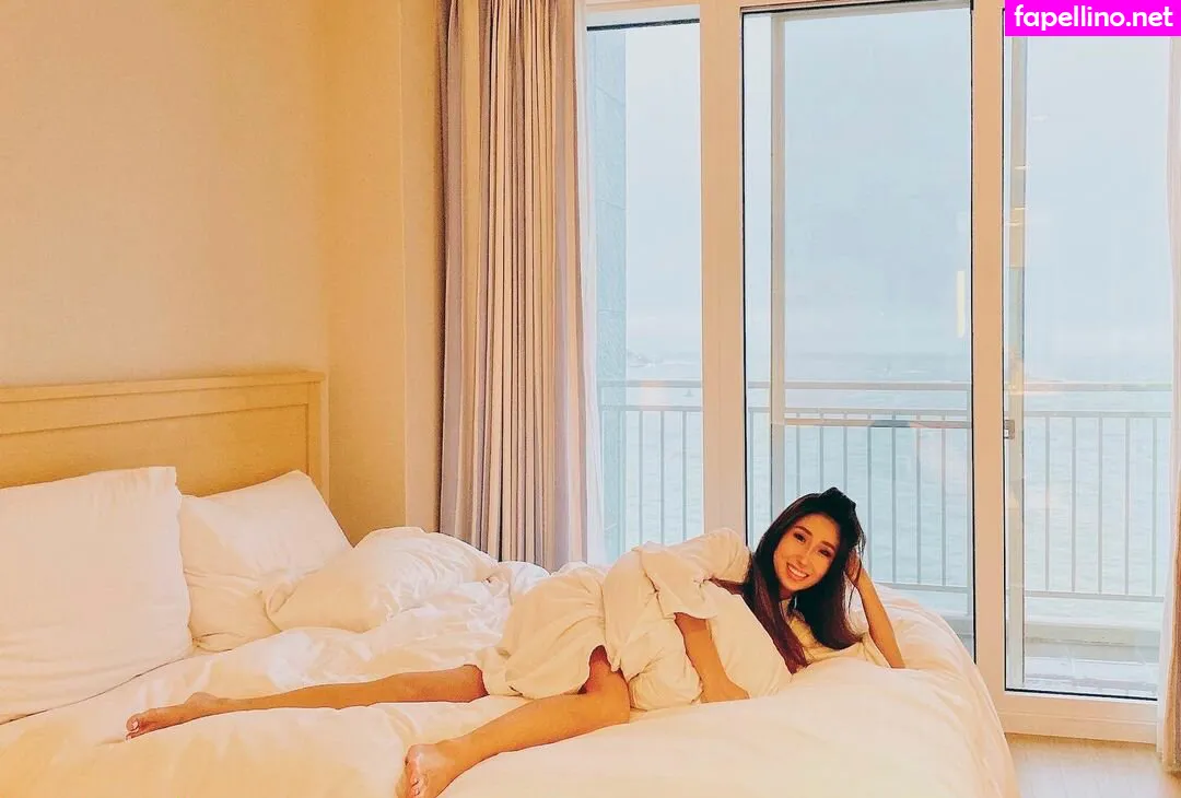 Jinnnyk Nude Leaked OnlyFans Photo #EX0gJjqTs6