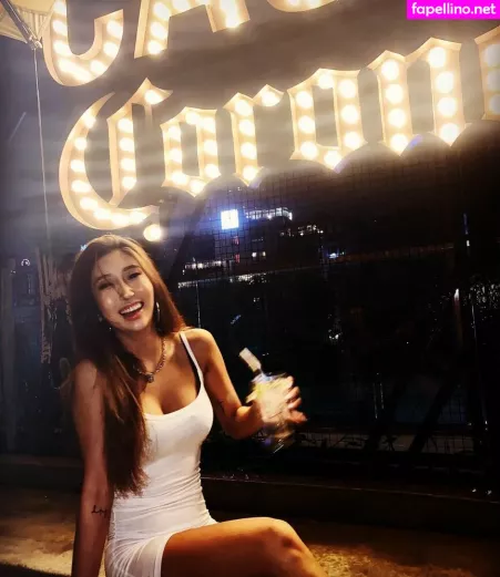 Jinnnyk OnlyFans Thumbnail #G0Ubq7ZtJc