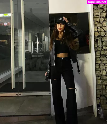 Jinnnyk OnlyFans Thumbnail #I9FixIfVB3