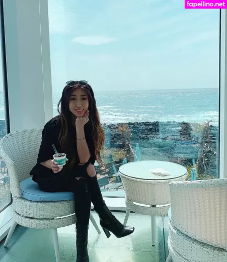 Jinnnyk OnlyFans Thumbnail #ITXynCFJxJ