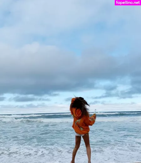 Jinnnyk OnlyFans Thumbnail #LghttFmTcU