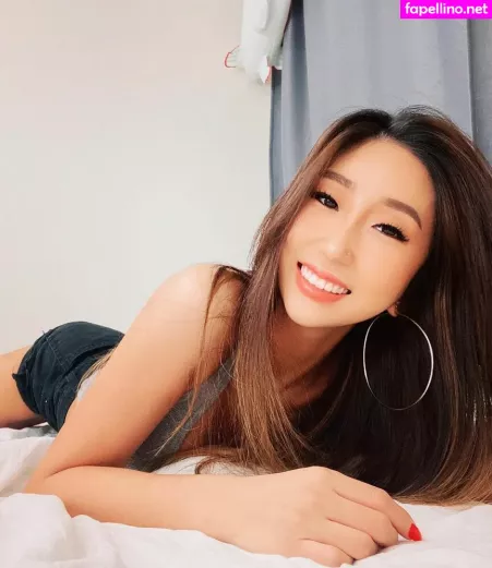 Jinnnyk OnlyFans Thumbnail #OMV5NwyFJR