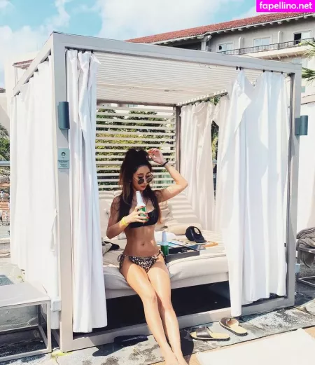 Jinnnyk OnlyFans Thumbnail #Q7MdXRPCo2