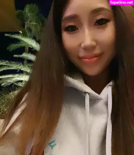 Jinnnyk OnlyFans Thumbnail #S6S1kdQeCv