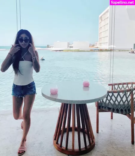 Jinnnyk OnlyFans Thumbnail #TH6wLHcpsd