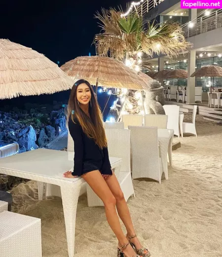 Jinnnyk OnlyFans Thumbnail #TgTjZHBMZV