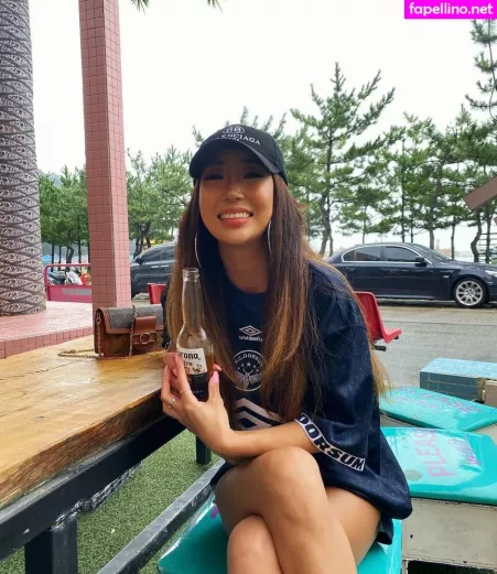 Jinnnyk OnlyFans Thumbnail #VKct6i8g3t