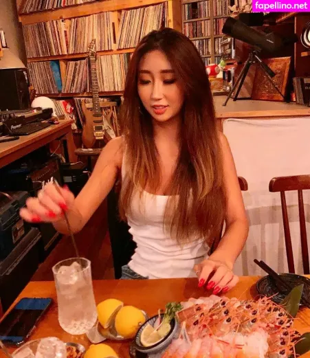 Jinnnyk OnlyFans Thumbnail #W9UfpeHNix