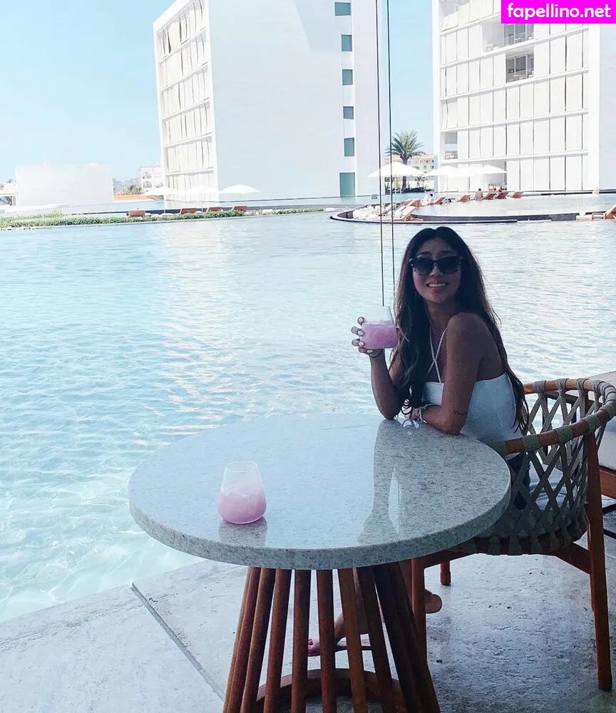 Jinnnyk Nude Leaked OnlyFans Photo #WPZXitTBSy