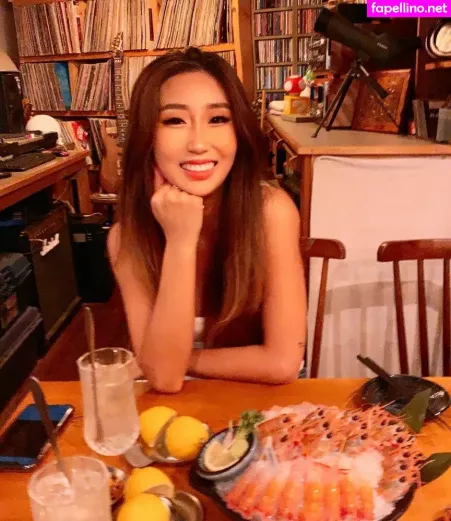 Jinnnyk OnlyFans Thumbnail #WdsGW7RUqw